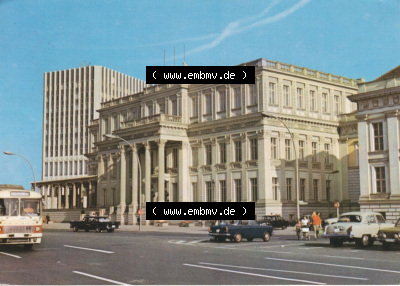 Sammlung