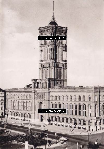 Sammlung