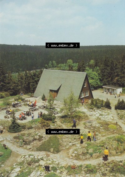 Sammlung