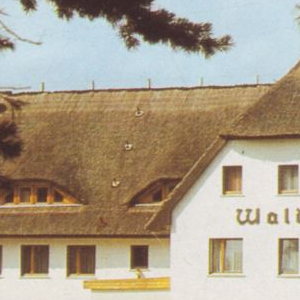 Qualität