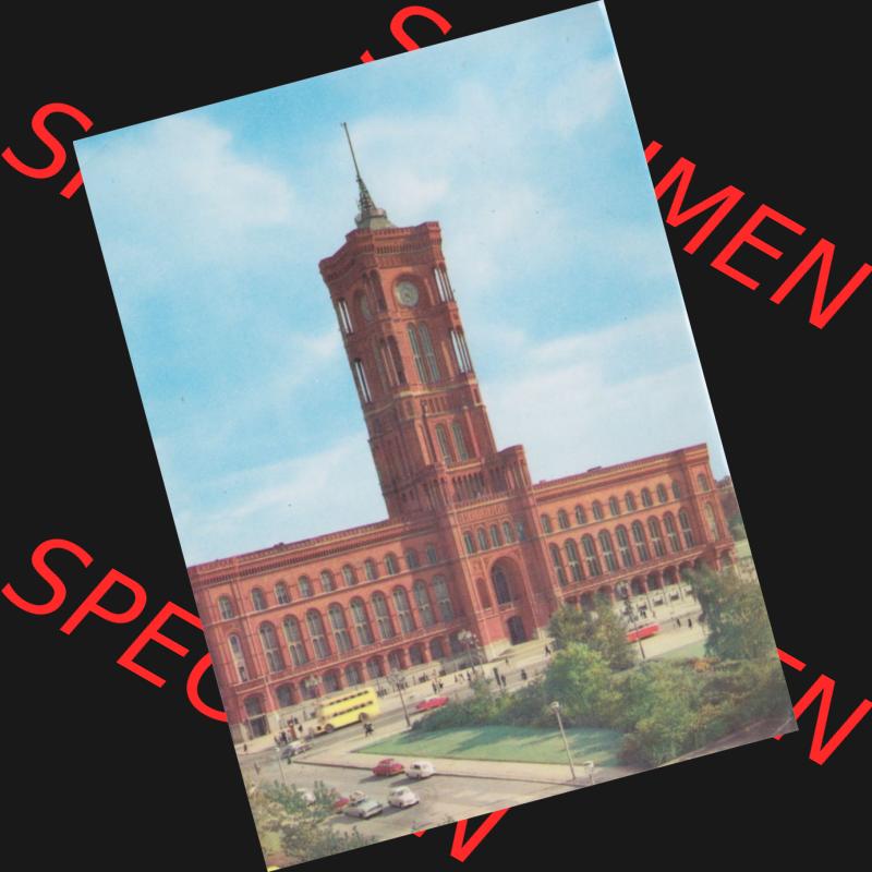 Sammlung