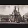 Digitales Bild Weiter