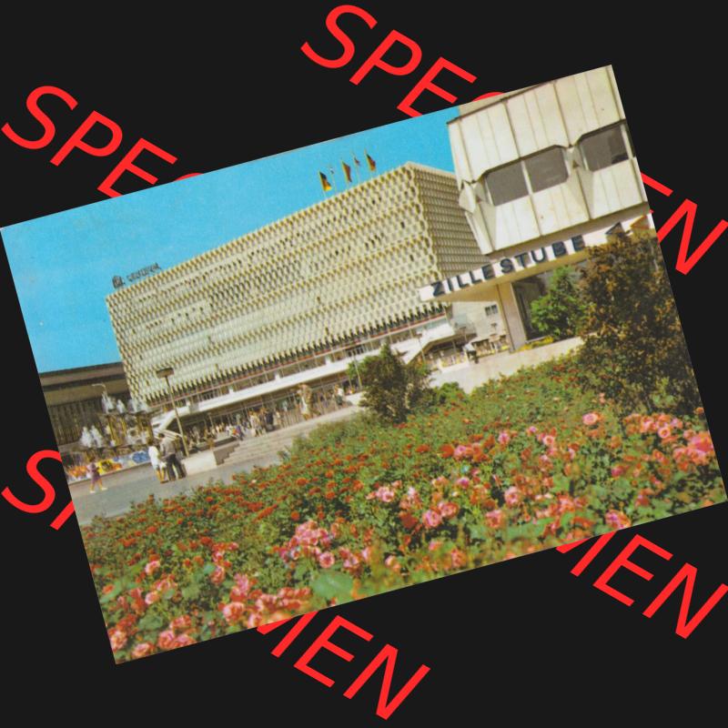 Sammlung