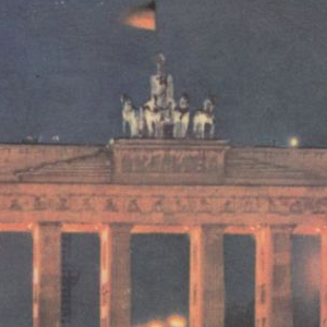 Qualität