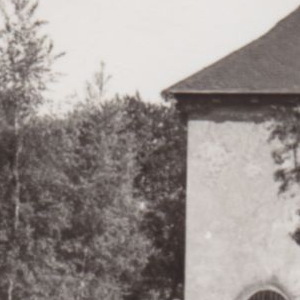 Ausschnitt zur Qualitätsprüfung vom Digitalen Bild Qualität