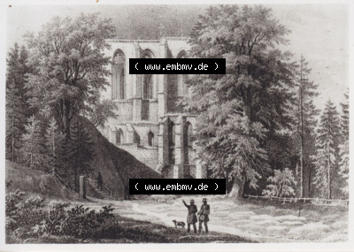 Fotos DDR Bezirk Dresden, Kreis Görlitz, Gemeinde Oybin Foto-002. Unbekannter Herausgeber und Unbekannte Ausgabezeit, Rückseite... Sammlung