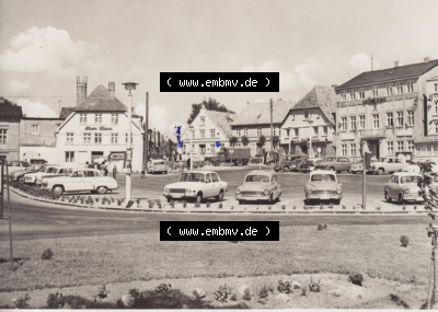 für Sammler von Ansichten auf Ansichtskarten und Fotos, online Katalog für Ansichtskarten und Fotos aus DDR-Zeiten Sammlung