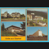 Digitales Bild Weiter