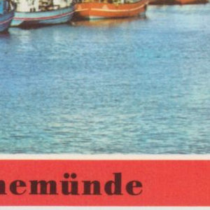 Qualität