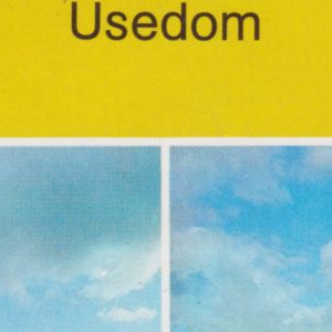 Ausschnitt zur Qualitätsprüfung vom Digitalen Bild Qualität