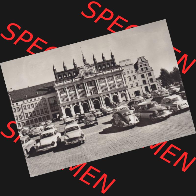Sammlung