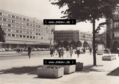Sammlung