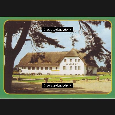 Sammlung