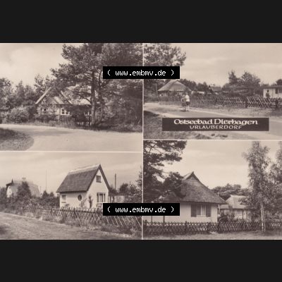 Sammlung