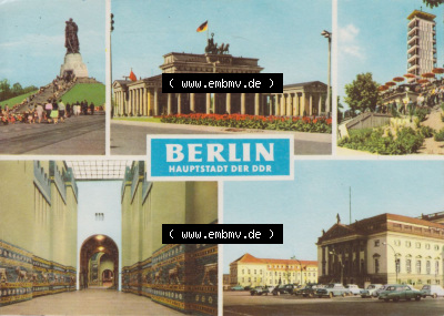 Sammlung