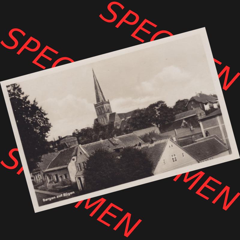 Sammlung