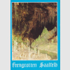 Digitales Bild Zurück