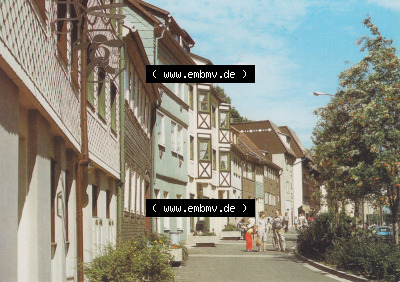 Sammlung