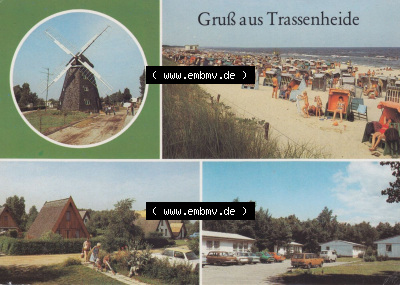 Sammlung