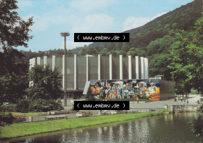 Sammlung