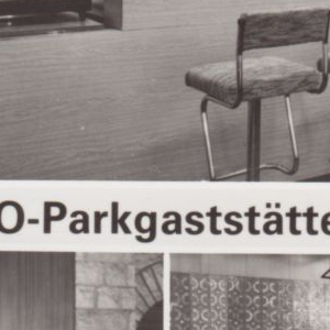 Ausschnitt zur Qualitätsprüfung vom Digitalen Bild Qualität