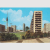 Digitales Bild Zurück