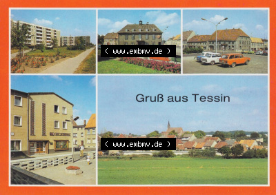 Sammlung
