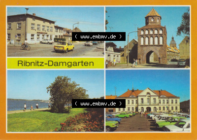 Sammlung