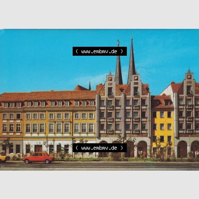 Sammlung