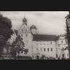 Digitales Bild Weiter