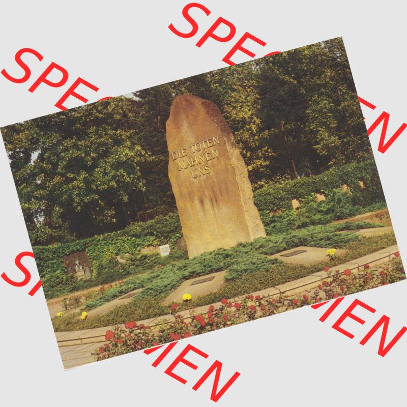 Sammlung