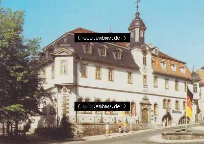 Sammlung
