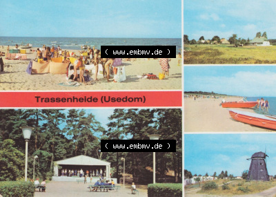 Sammlung