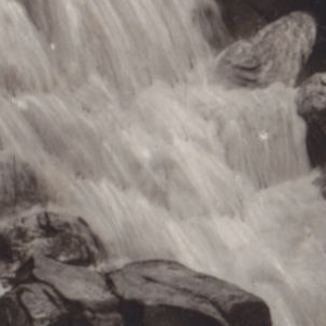 Ausschnitt zur Qualitätsprüfung vom Digitalen Bild Qualität