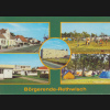 Digitales Bild Zurück