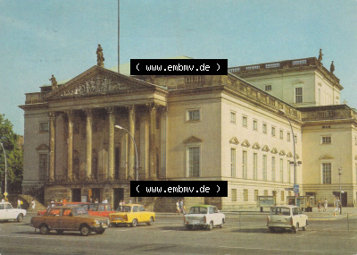 Sammlung