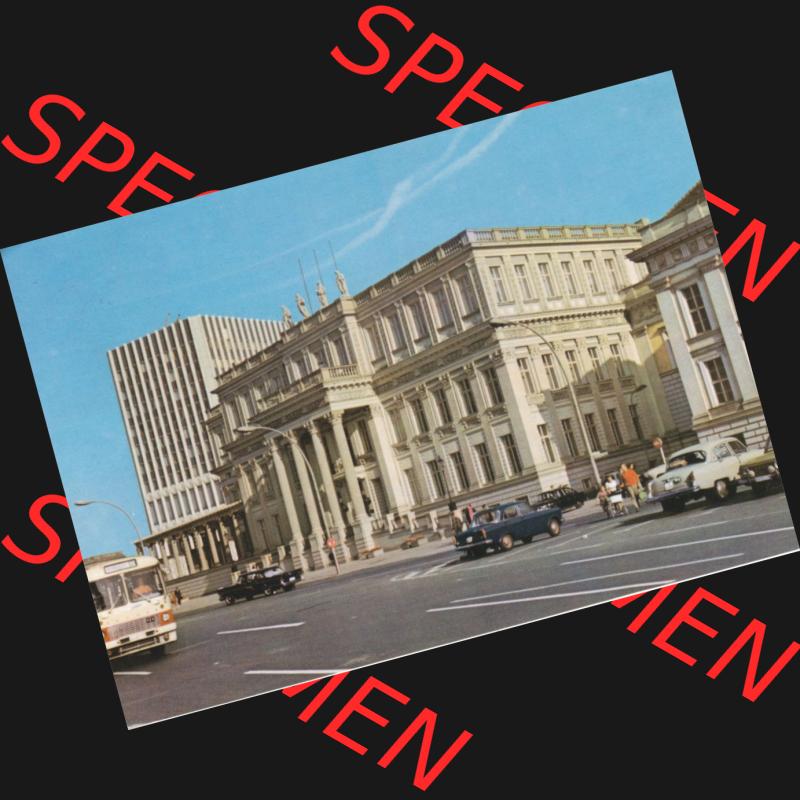 Sammlung