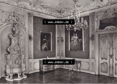 Sammlung