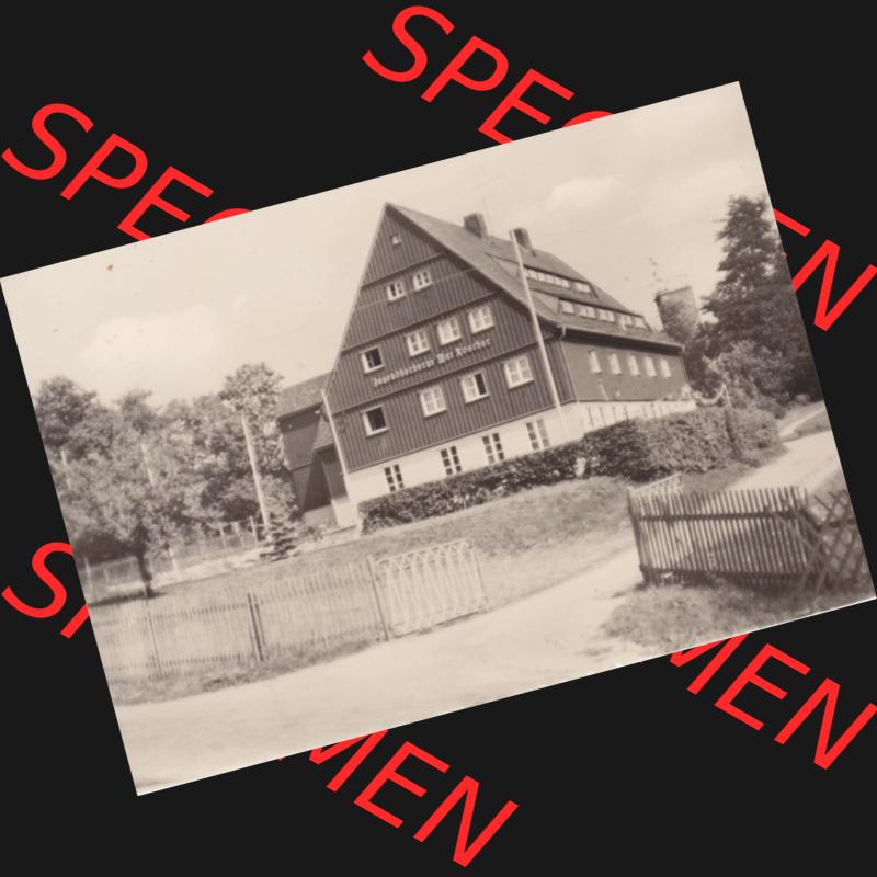 Sammlung