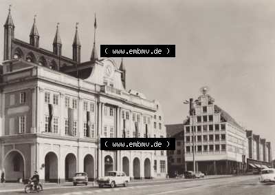 Sammlung