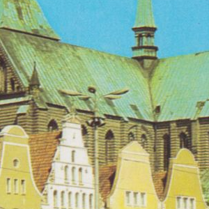 Ausschnitt zur Qualitätsprüfung vom Digitalen Bild Qualität