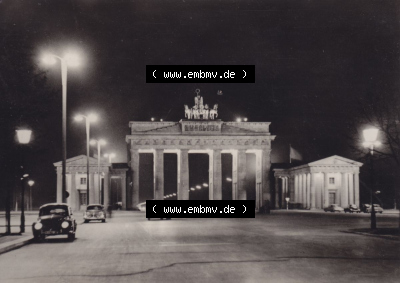 Sammlung