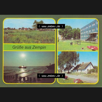 Sammlung