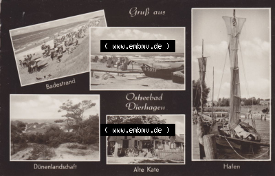 Sammlung