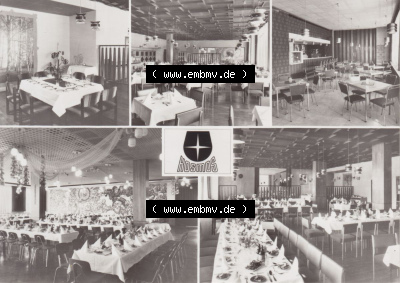 Sammlung