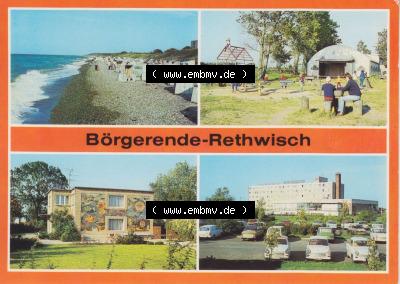 Sammlung