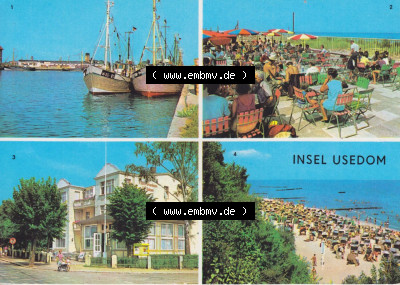 Sammlung