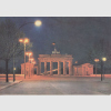 Digitales Bild Zurück