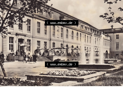 Sammlung