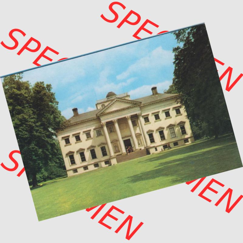 Sammlung